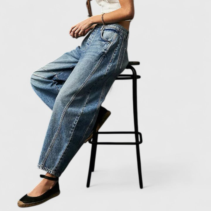 Winifred | Women&