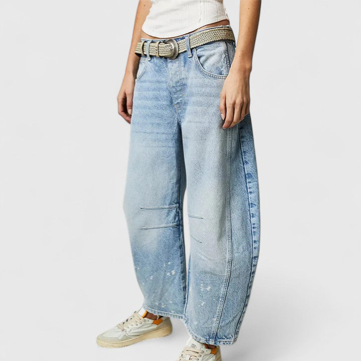Winifred | Women&