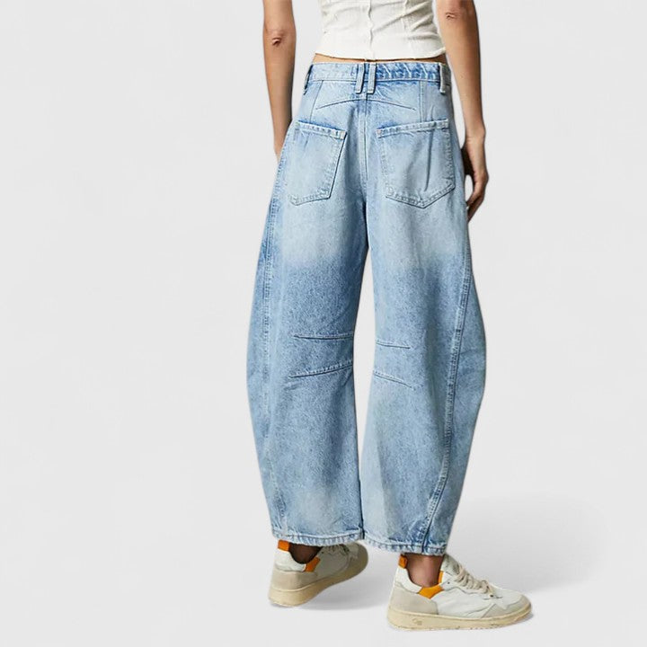 Winifred | Women&