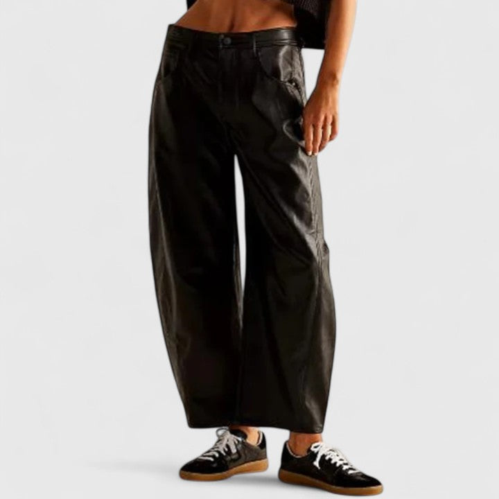 Winifred | Women&