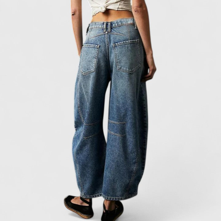 Winifred | Women&