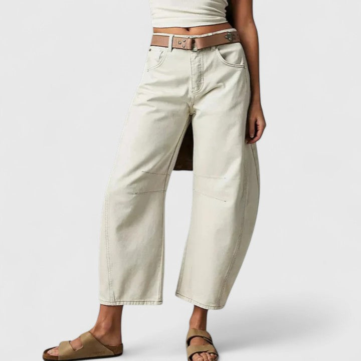 Winifred | Women&