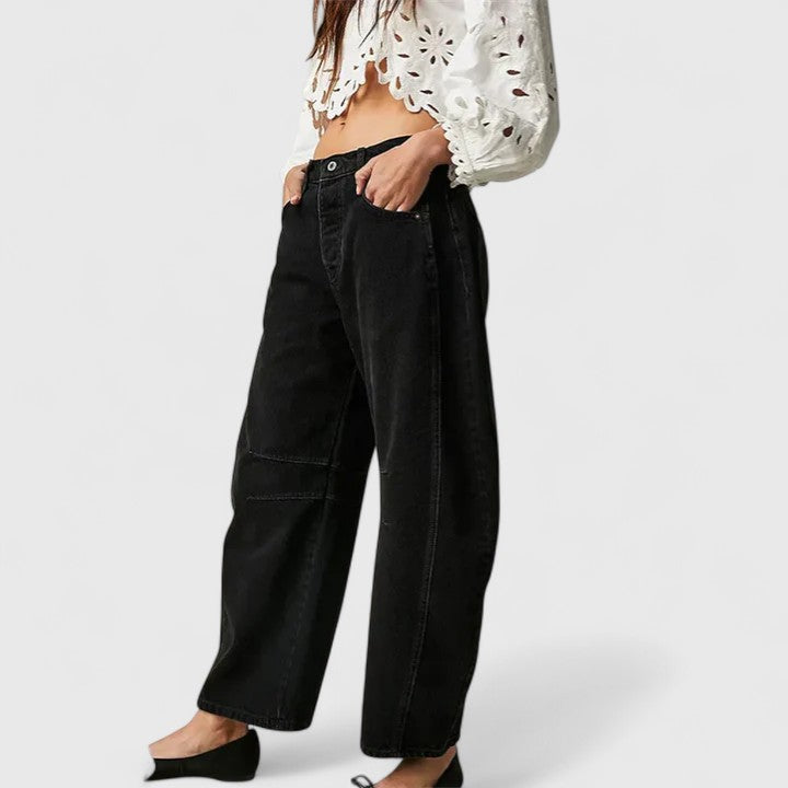 Winifred | Women&
