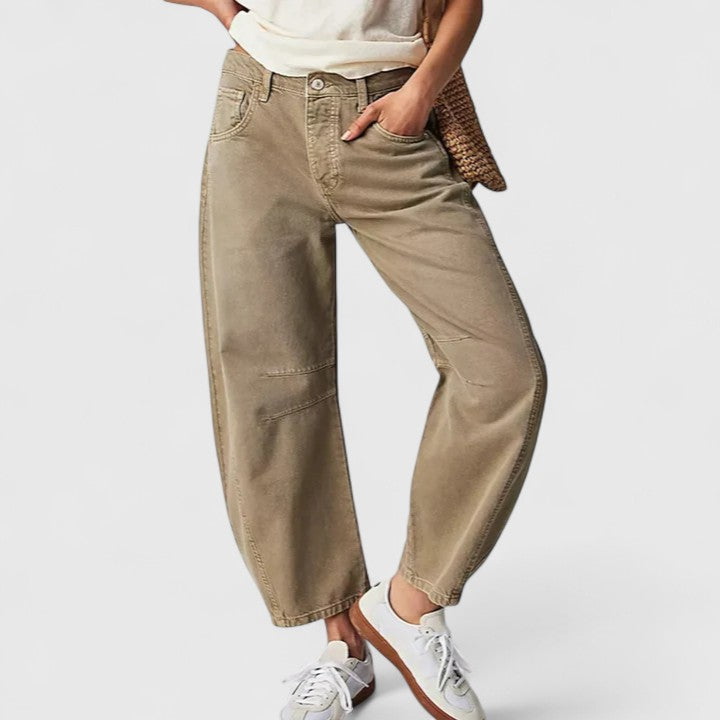 Winifred | Women&