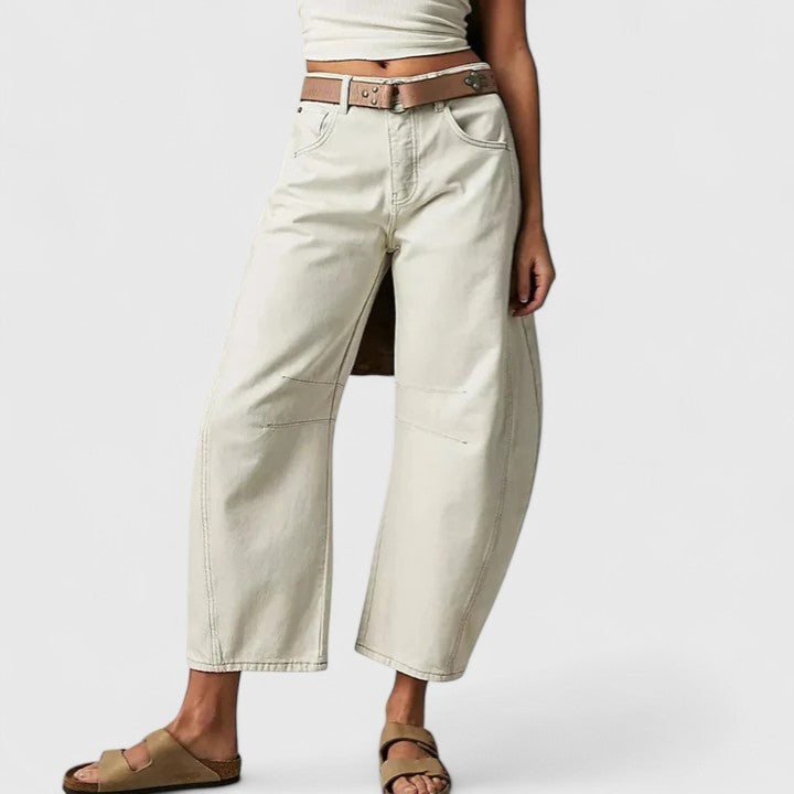 Winifred | Women&