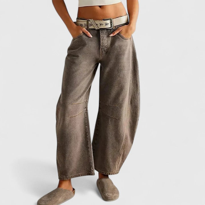 Winifred | Women&