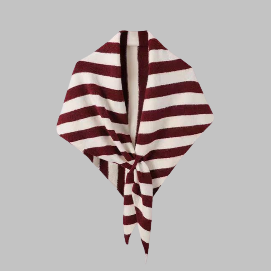 Winifred | Women&