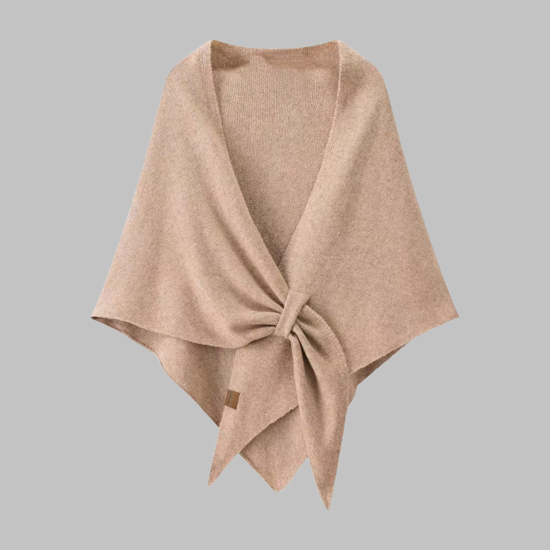 Winifred | Women&