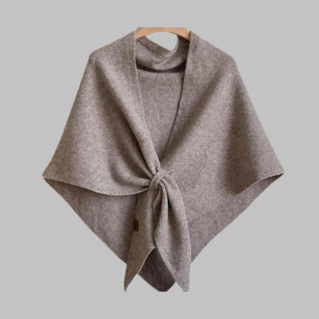 Winifred | Women&