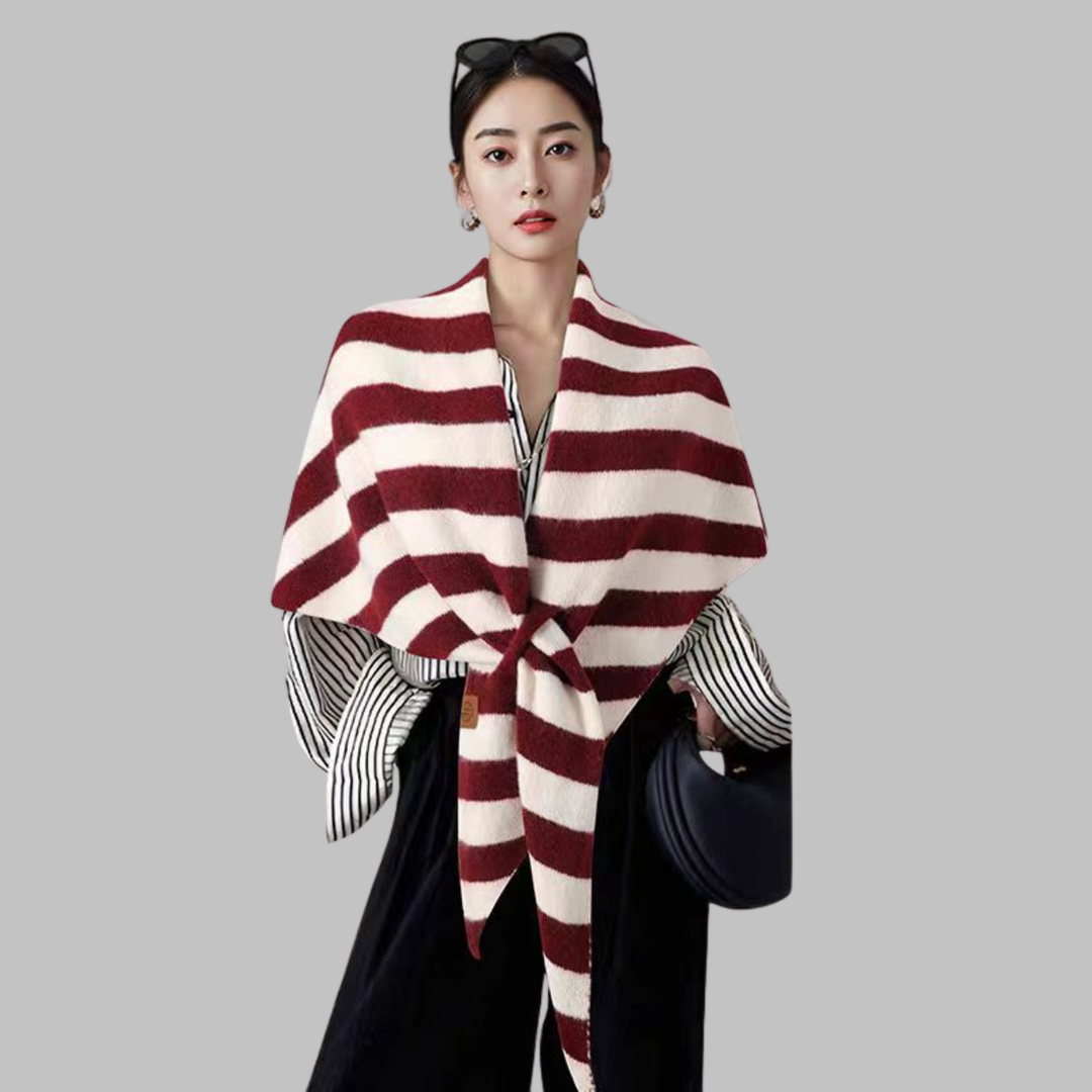 Winifred | Women&