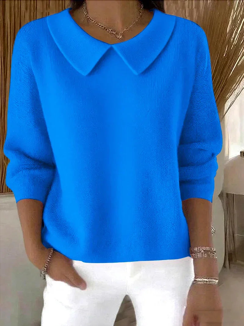 Winnifred | Women&