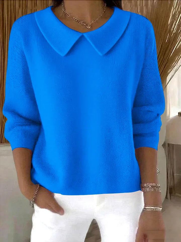 Winnifred | Women&