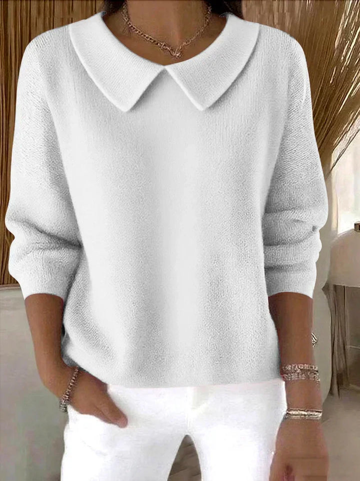 Winnifred | Women&