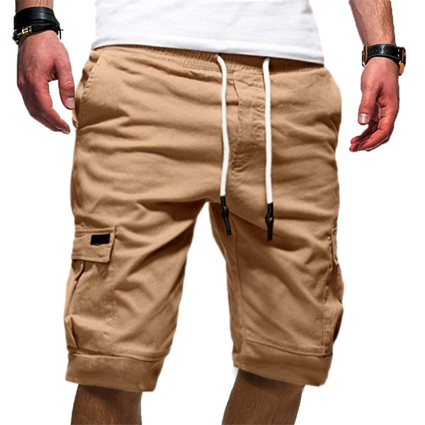 Wixton | Men&