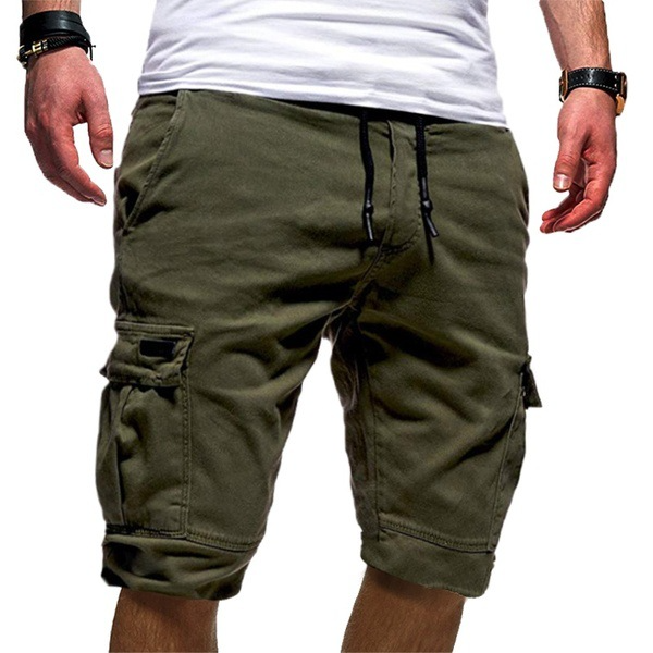 Wixton | Men&