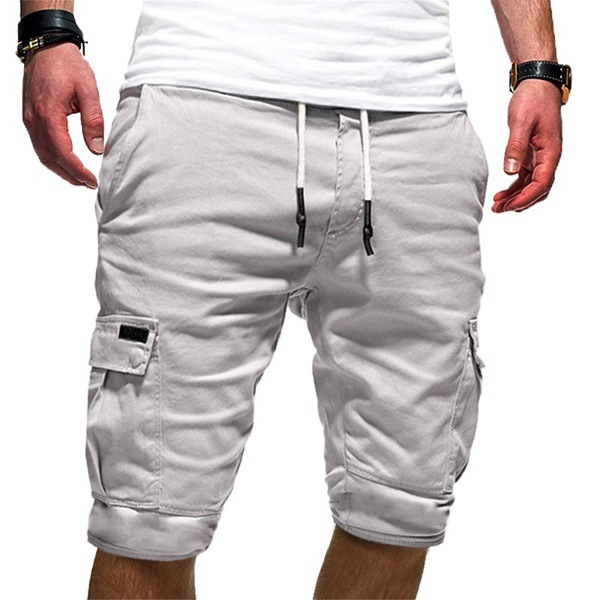 Wixton | Men&