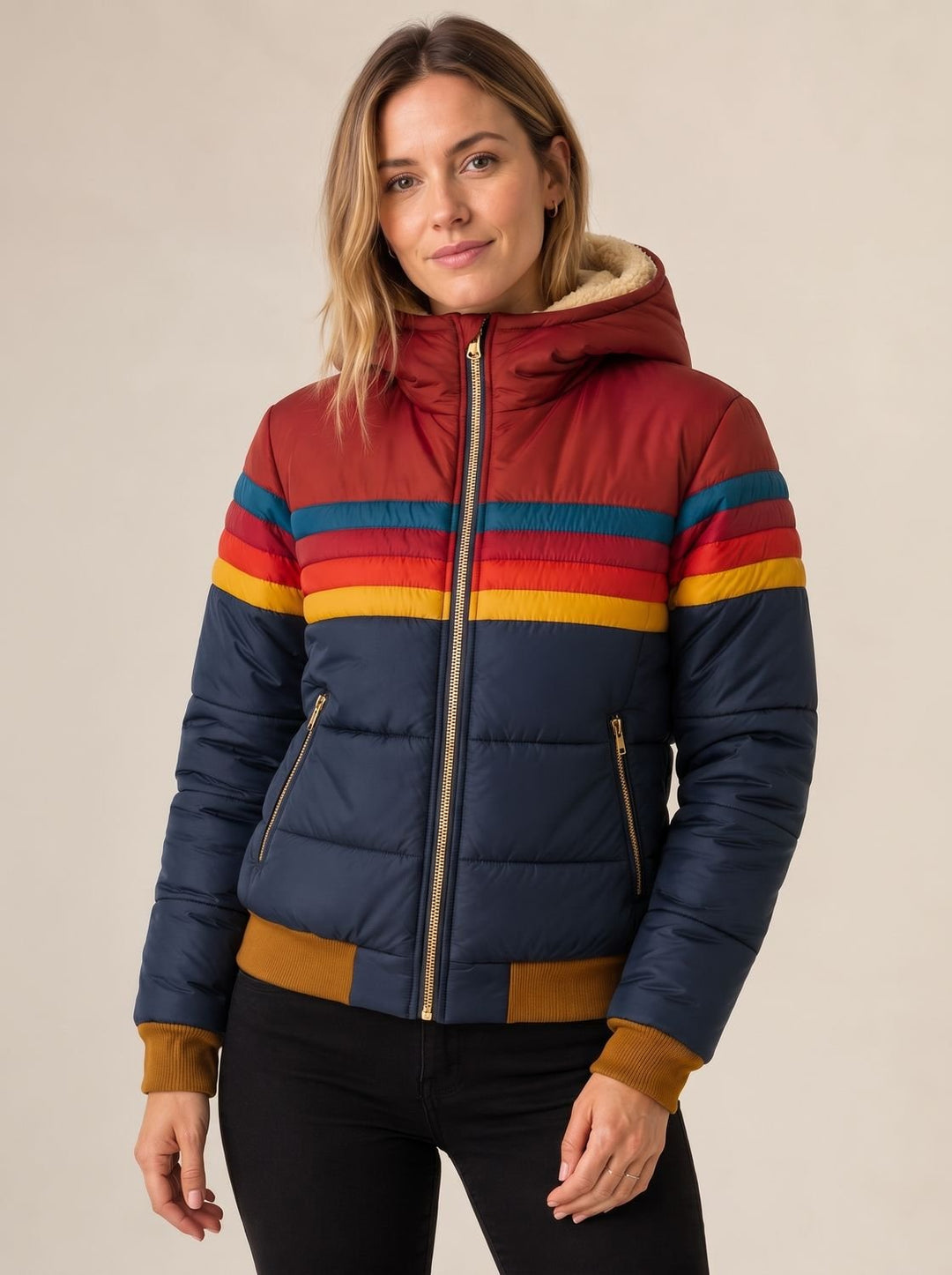 Wrenova | Women&