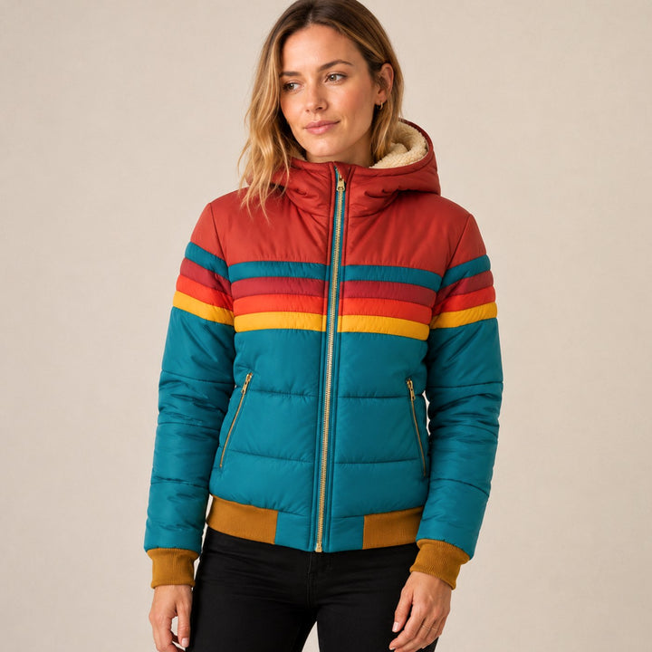 Wrenova | Women&