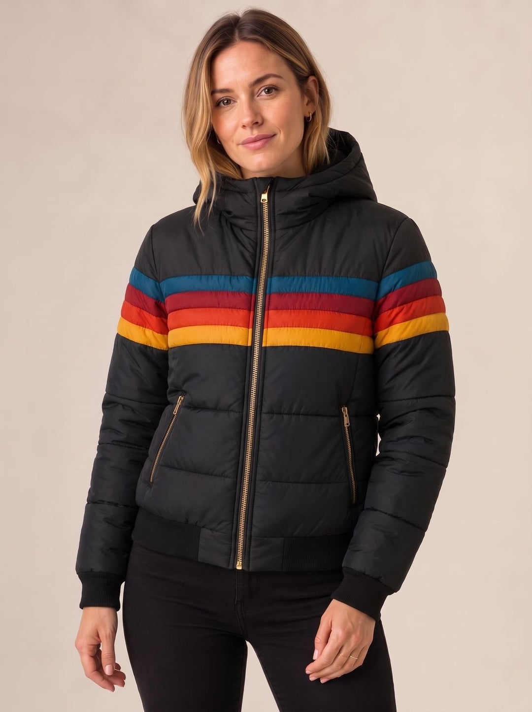 Wrenova | Women&
