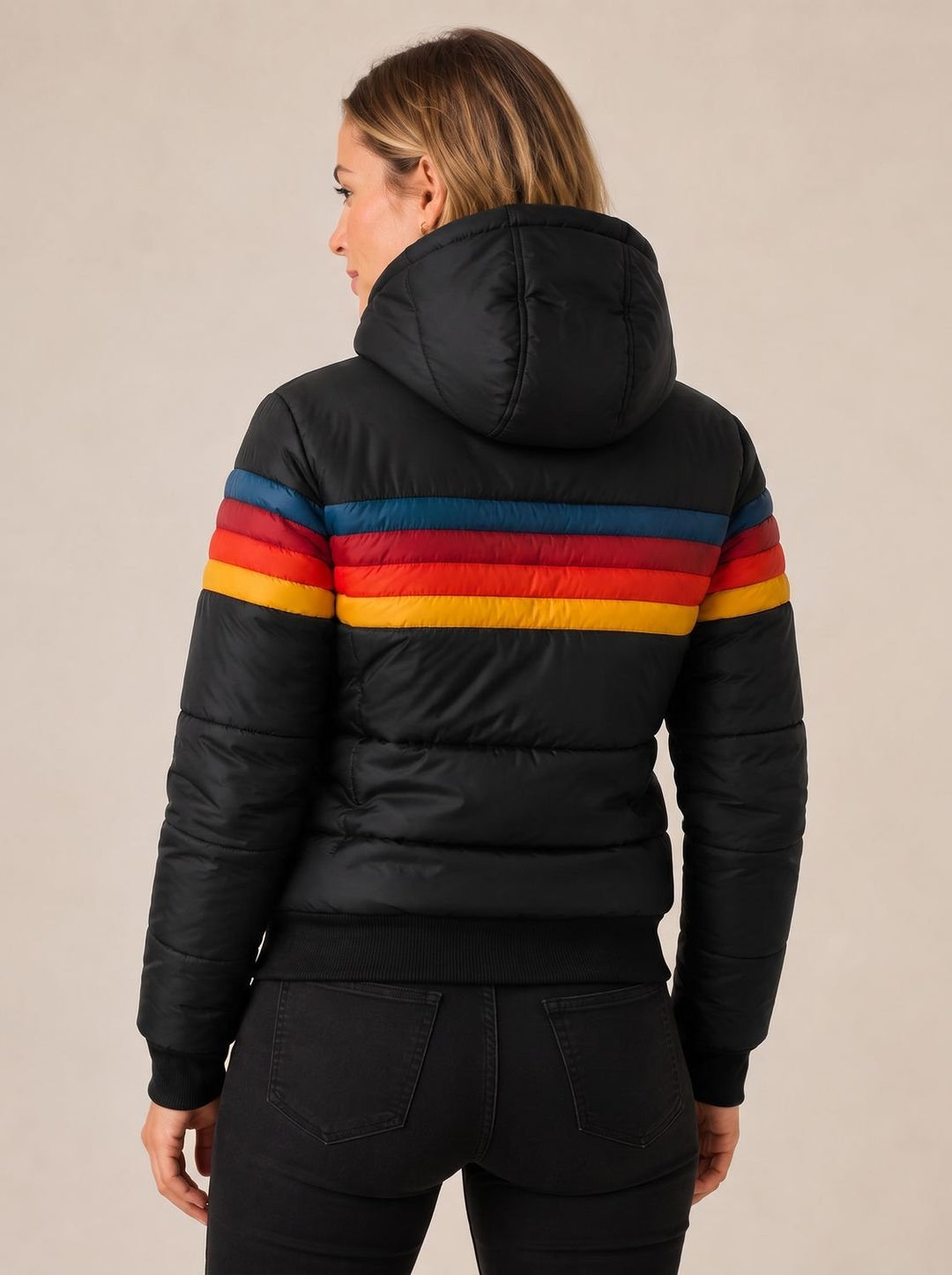Wrenova | Women&