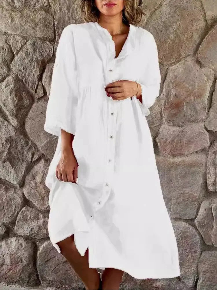 Wren | Women&