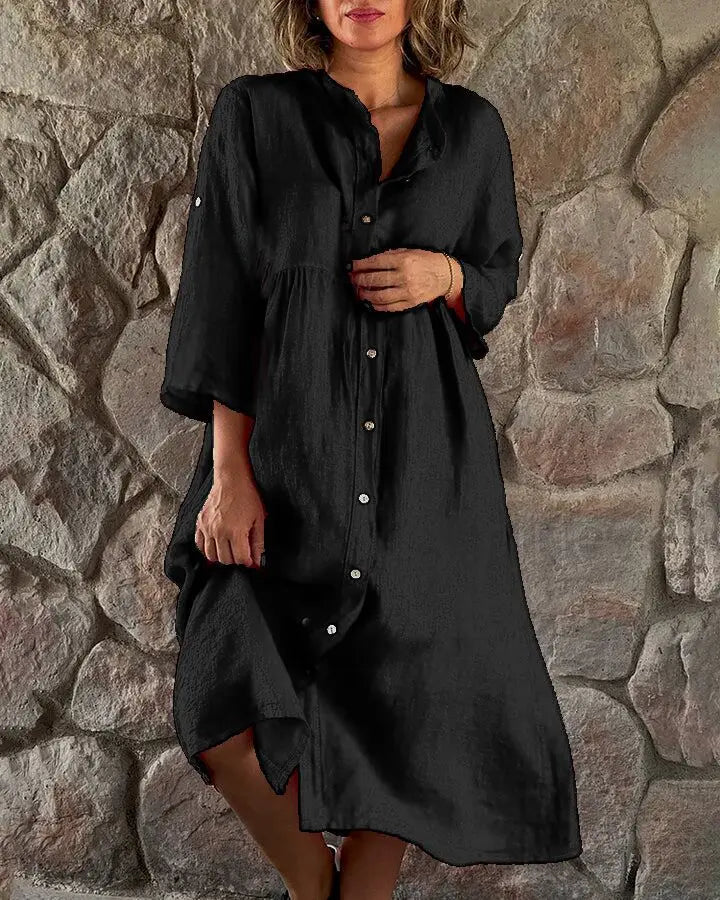 Wren | Women&