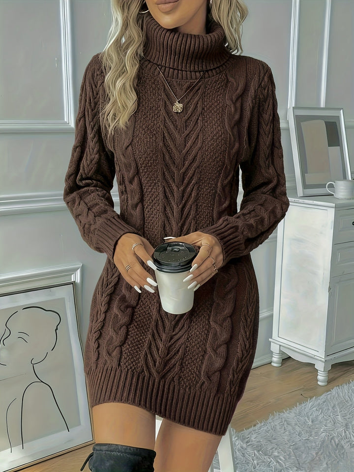 Wren | Women&