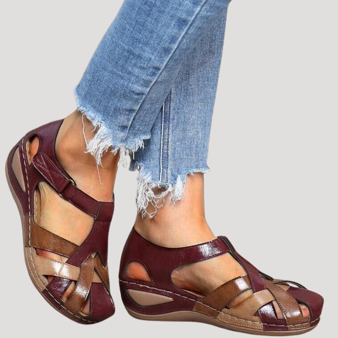 Wren | Women&