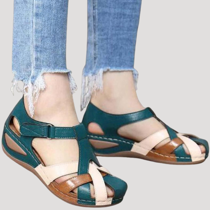 Wren | Women&