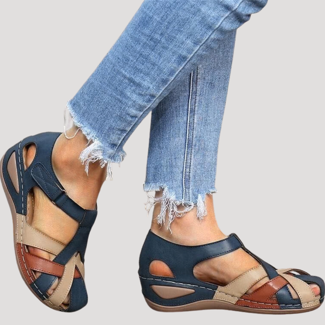 Wren | Women&