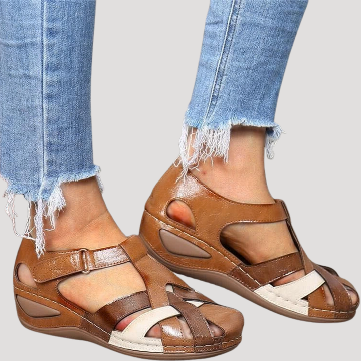 Wren | Women&