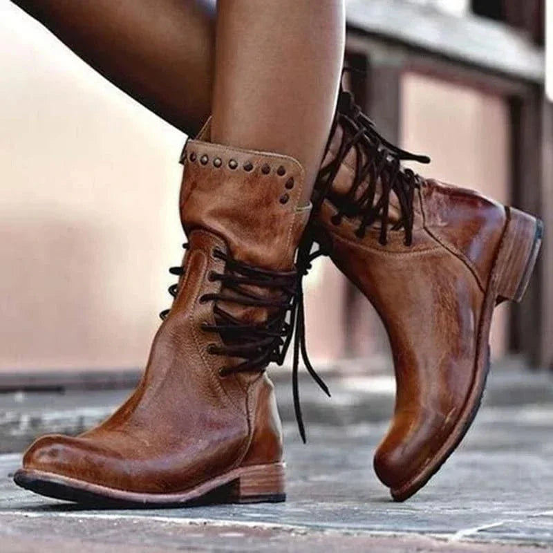 Wren | Women&