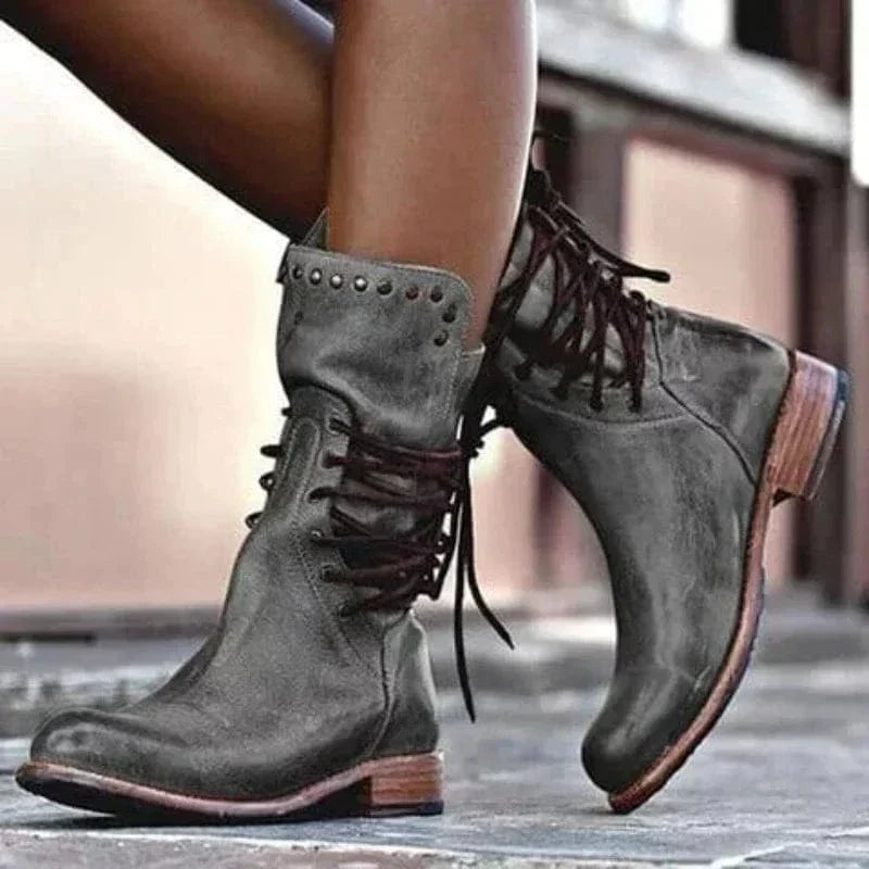Wren | Women&