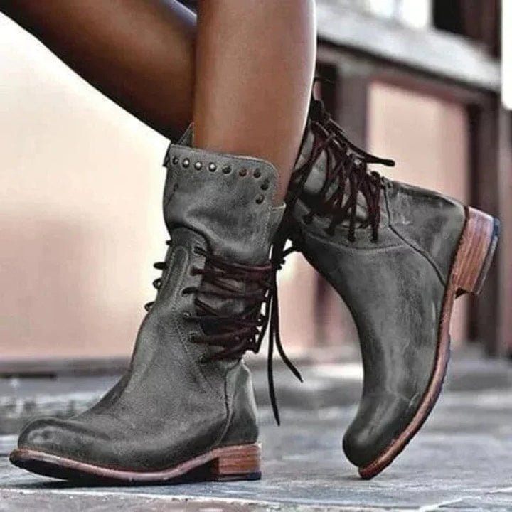 Wren | Women&