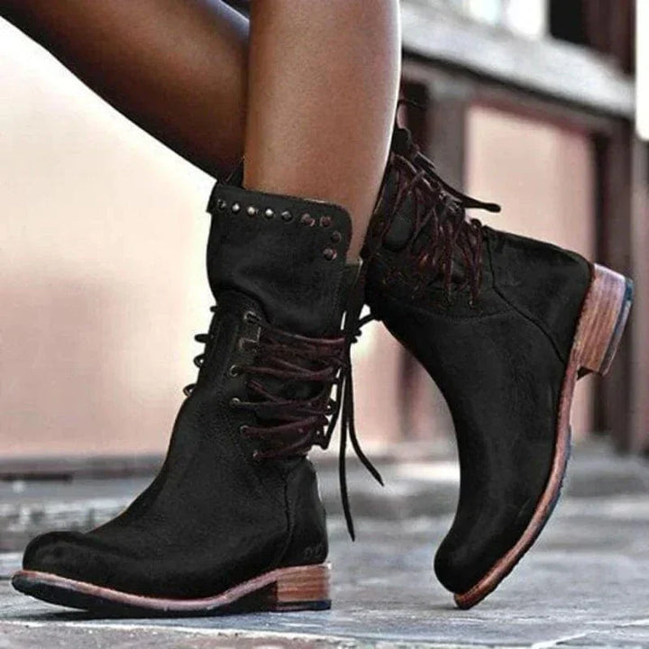 Wren | Women&