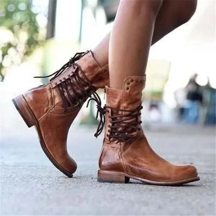 Wren | Women&
