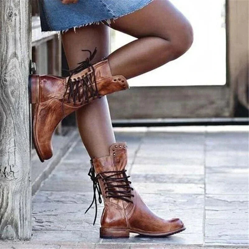 Wren | Women&