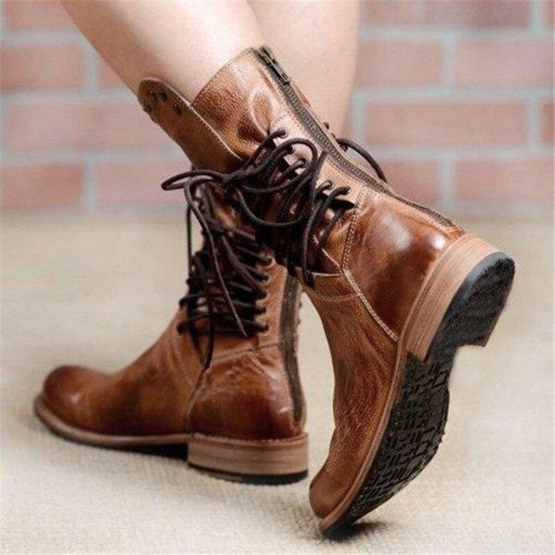 Wren | Women&