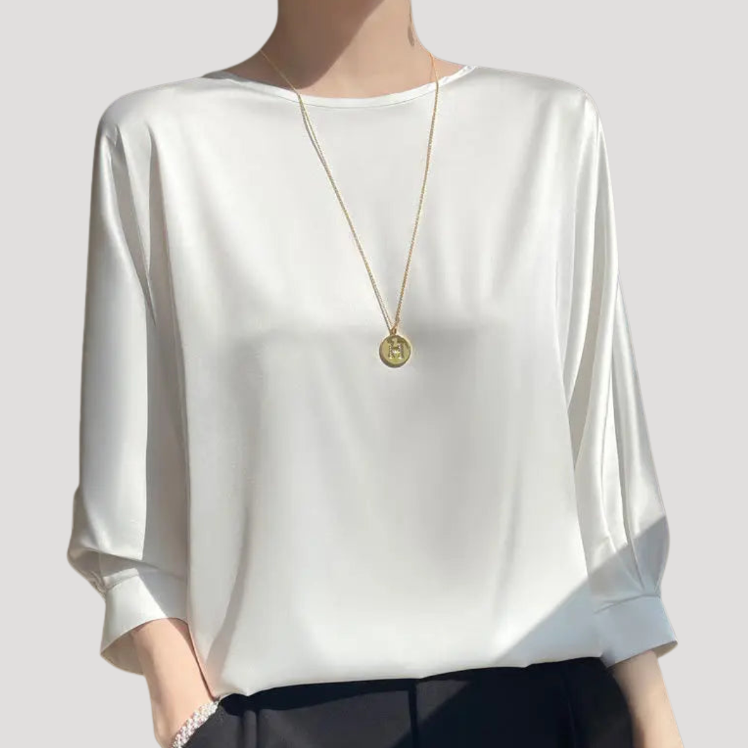 Wren | Women&