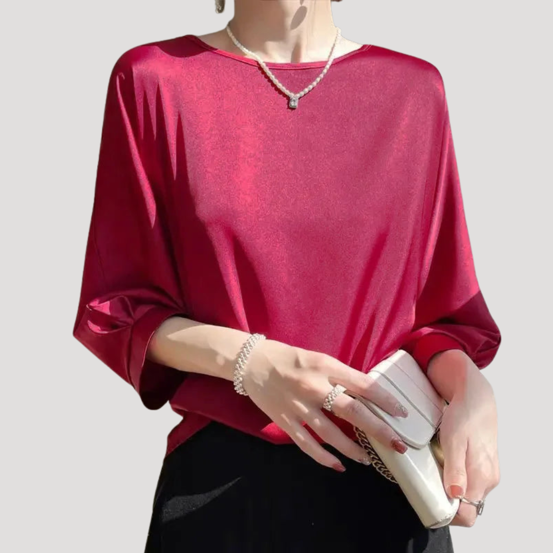 Wren | Women&