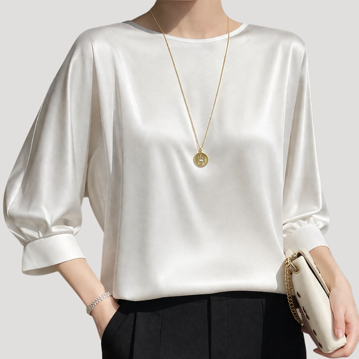 Wren | Women&