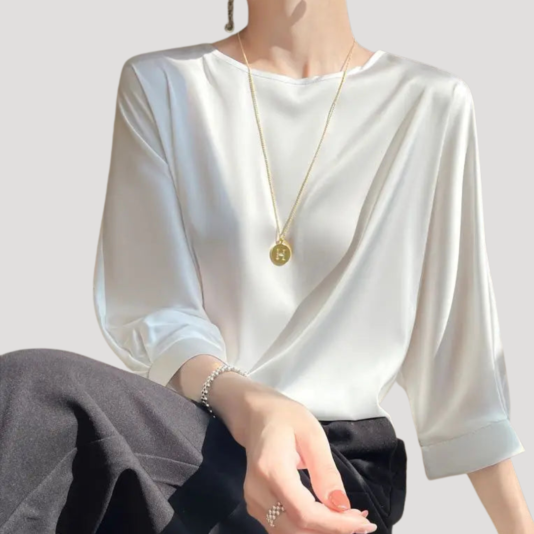 Wren | Women&