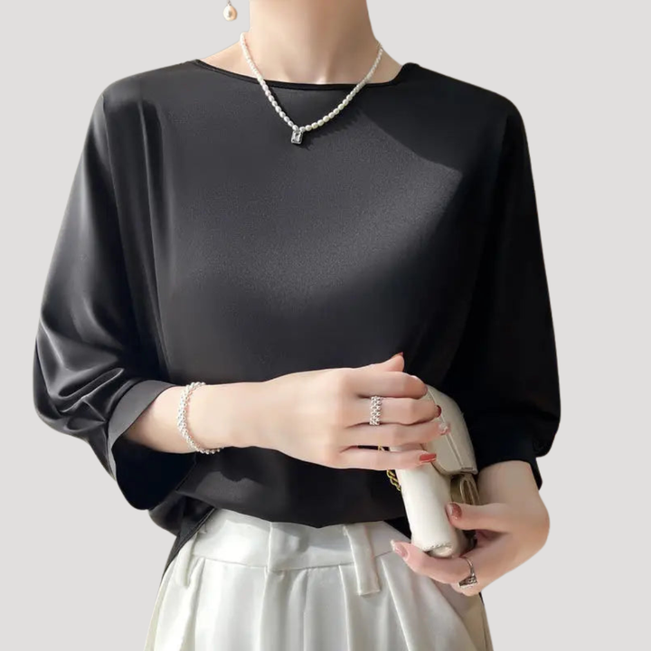 Wren | Women&