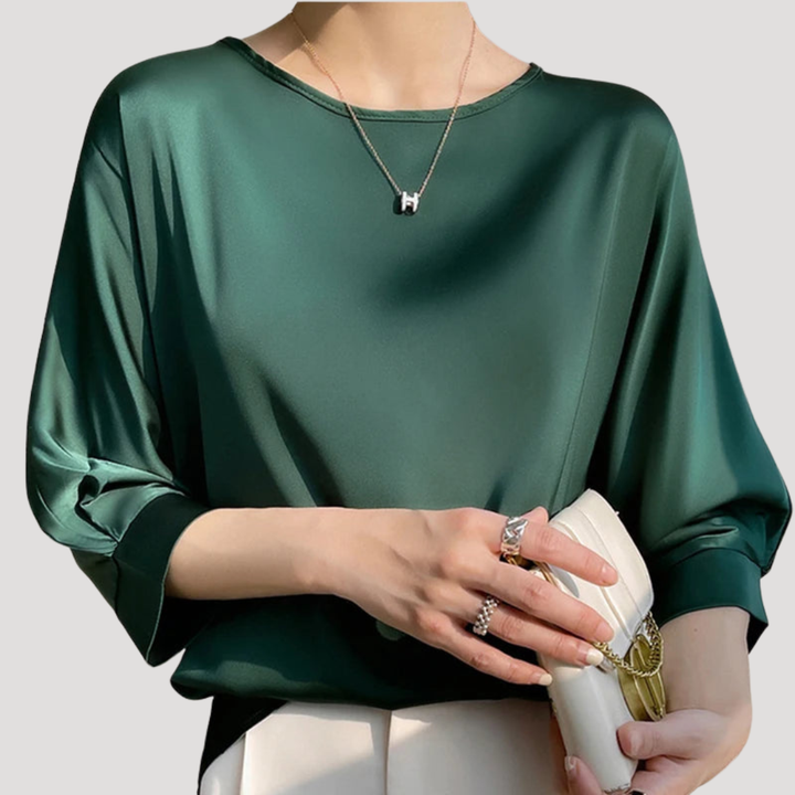 Wren | Women&