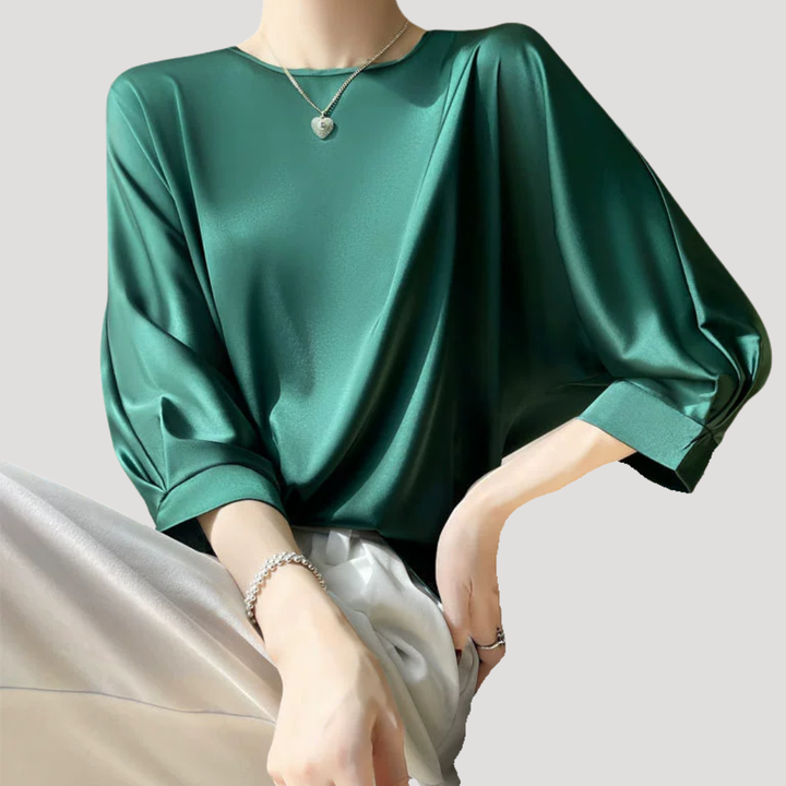 Wren | Women&