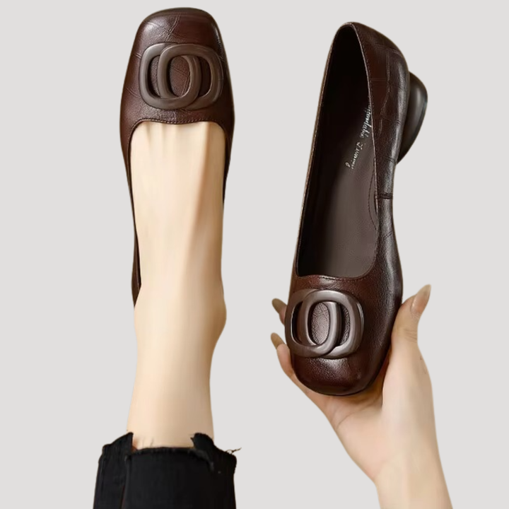 Wren | Women&