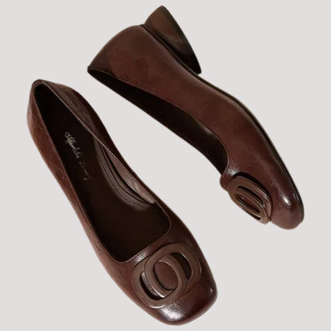 Wren | Women&