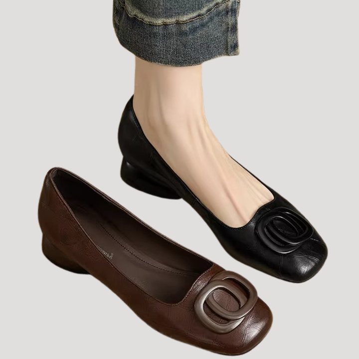 Wren | Women&