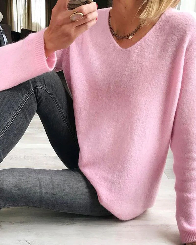 Wren | Women&
