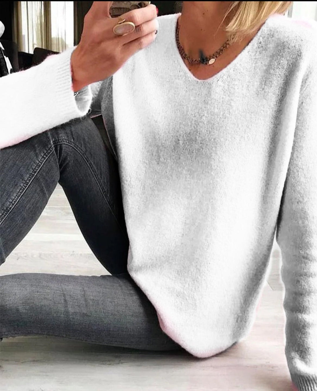 Wren | Women&
